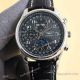 Replica Longines Master Collection Moonphase Leather Strap 40MM Watch White Arabic (5)_th.jpg